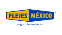 Flejes de acero