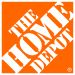 homedepot