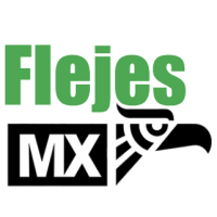 Flejes