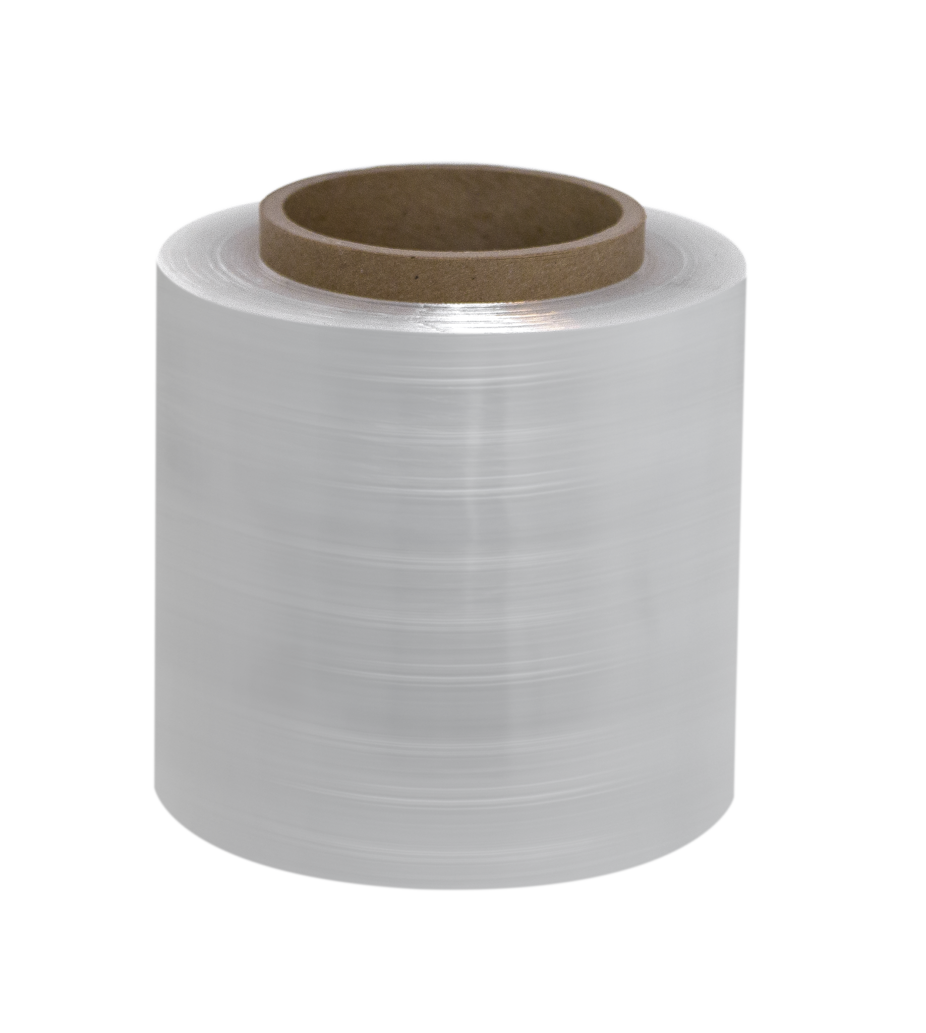 Mini Rollo de emplaye