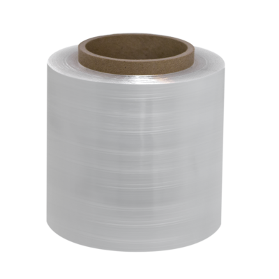 Mini Rollo de emplaye