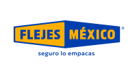 Flejes de acero